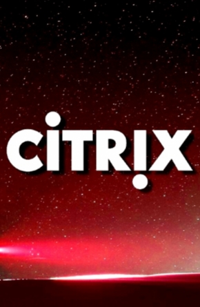Citrix warns admins to manually mitigate PuTTY SSH client bug