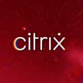 Citrix
