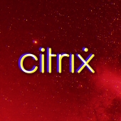 Citrix