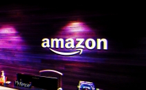 Amazon sues REKK fraud gang that stole millions in illicit refunds