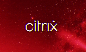 Citrix