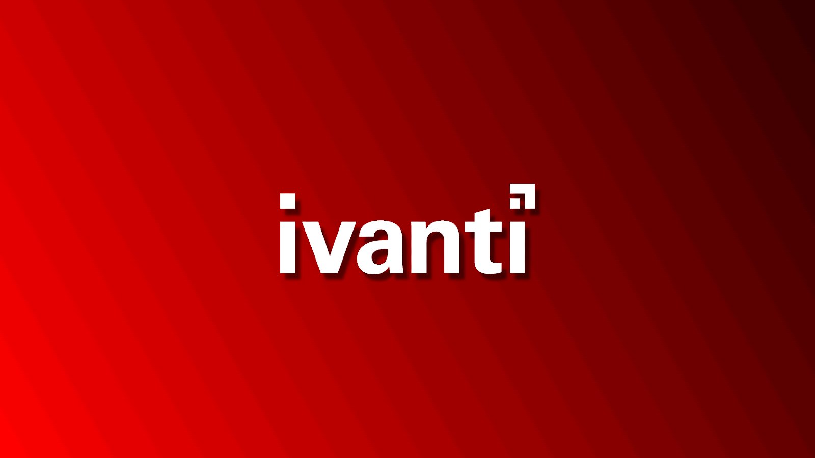 Ivanti Avalanche impacted by critical pre-auth stack buffer overflows