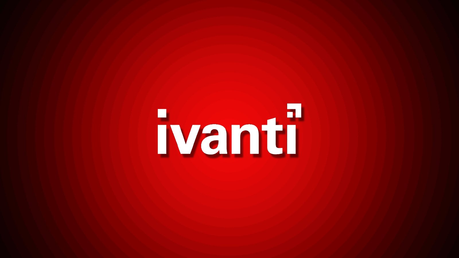 Ivanti patches new zero-day exploited in Norwegian govt attacks