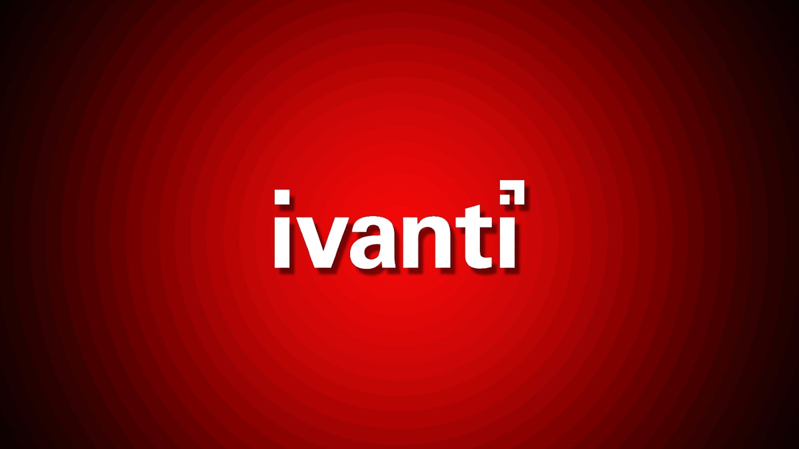 Ivanti warns of Connect Secure zero-days exploited in attacks