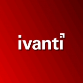 Ivanti