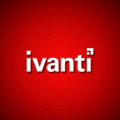 Ivanti