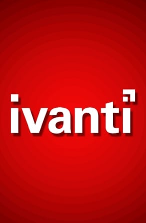 Ivanti warns of two EPMM flaws exploited in zero-day attacks