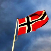 Norway