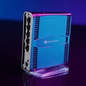 Mikrotik