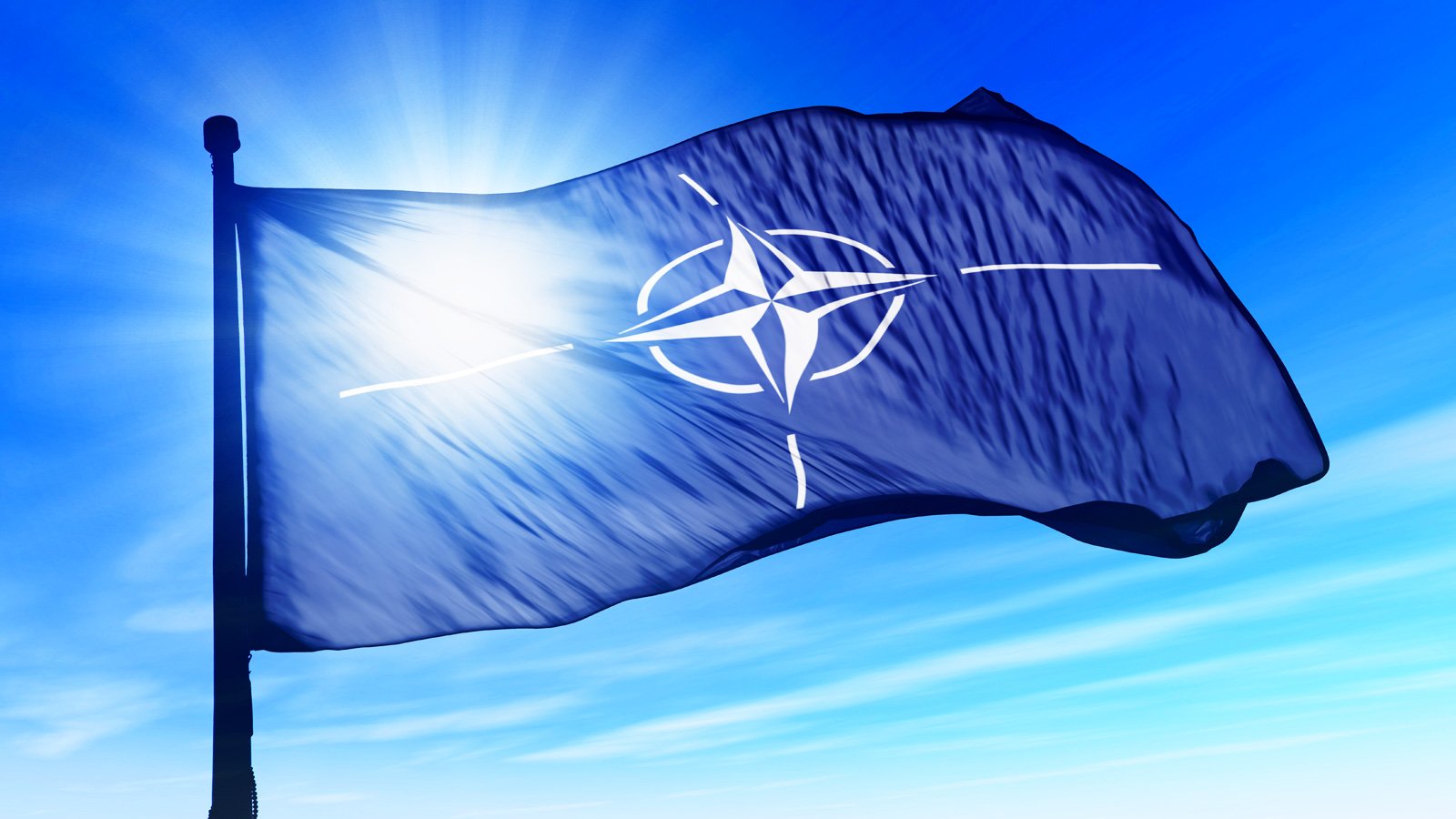 NATO