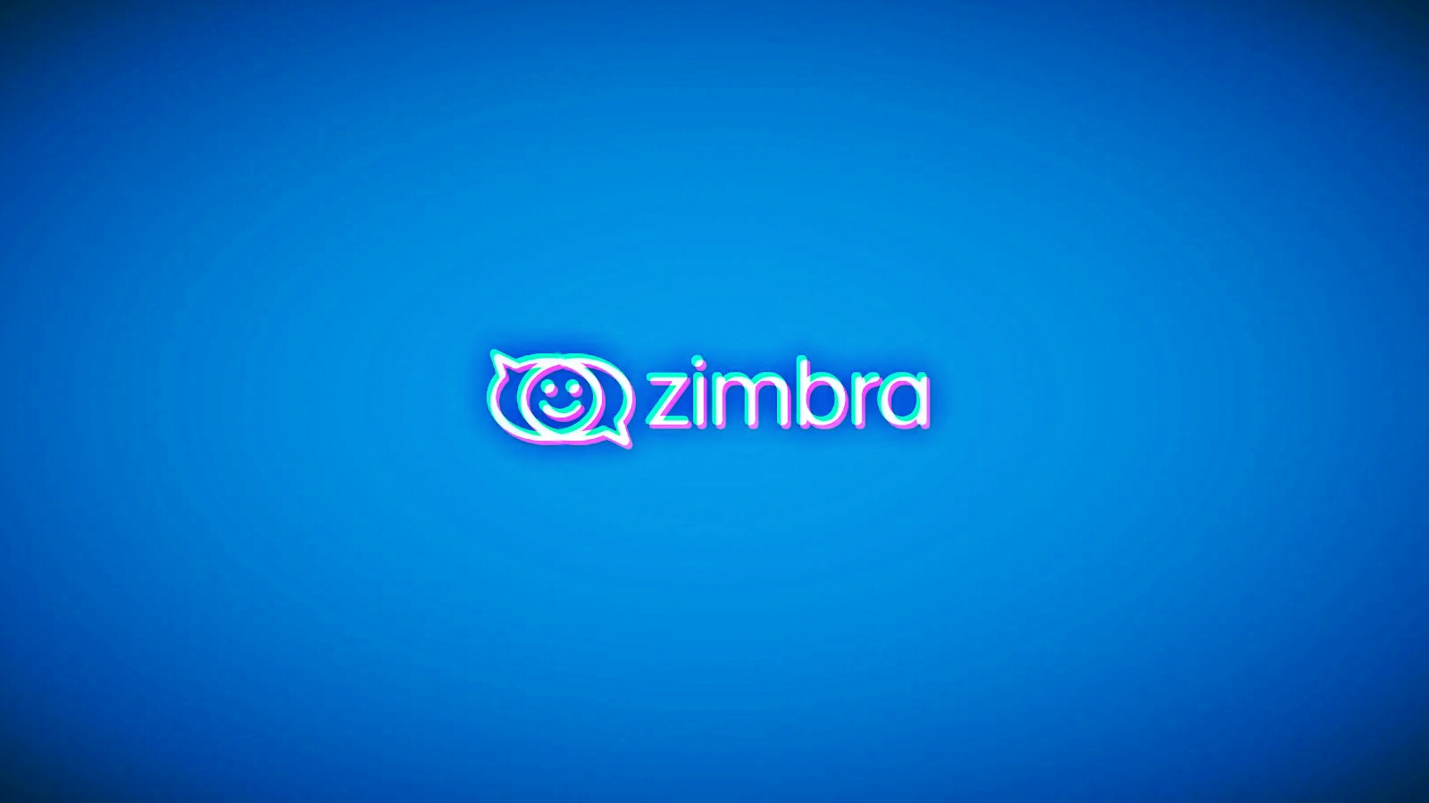 Zimbra