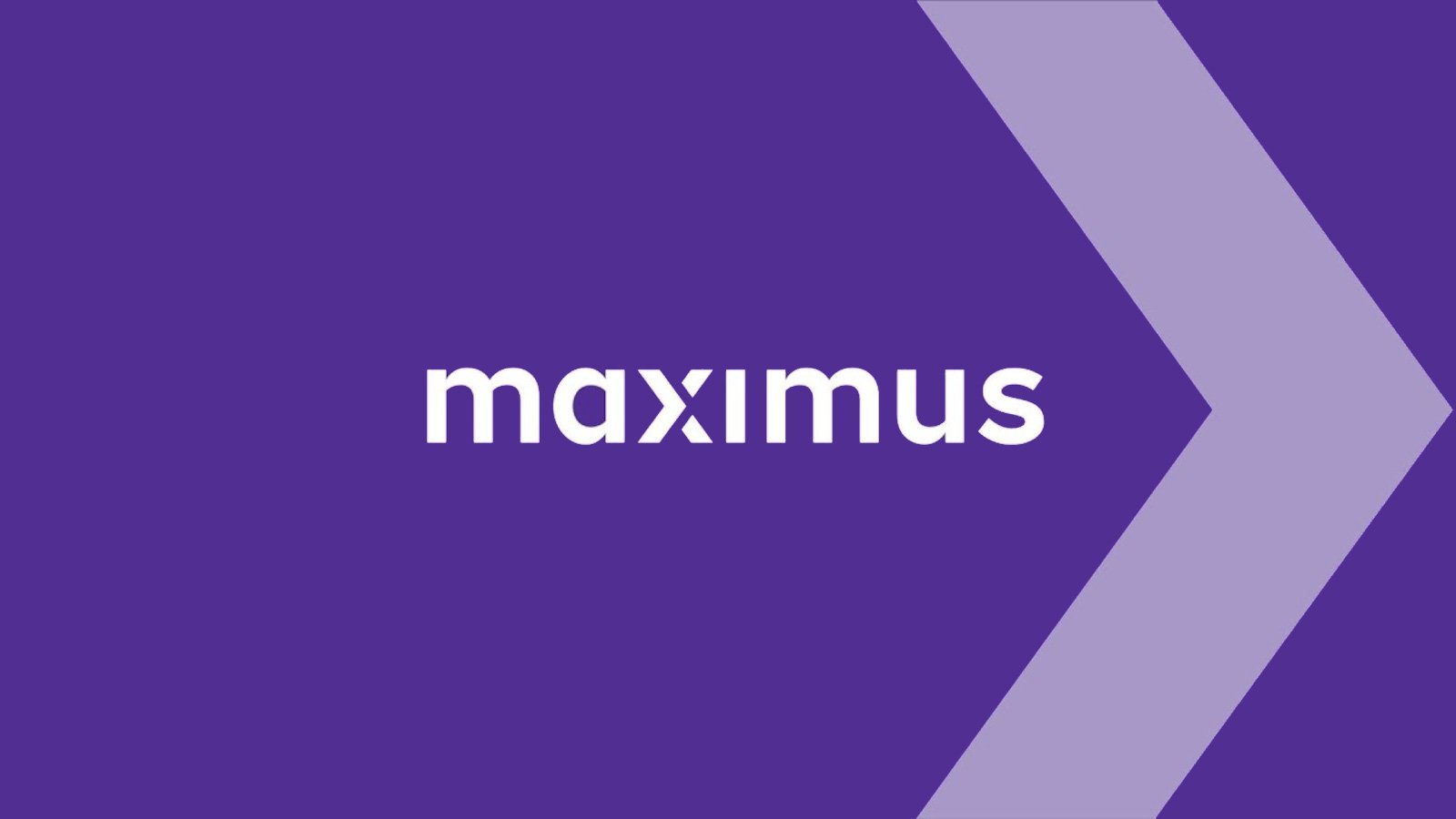 Maximus