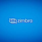 Zimbra