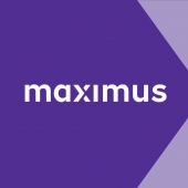Maximus