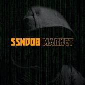 SSNDOB