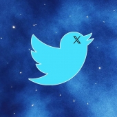 Twitter X rebranding