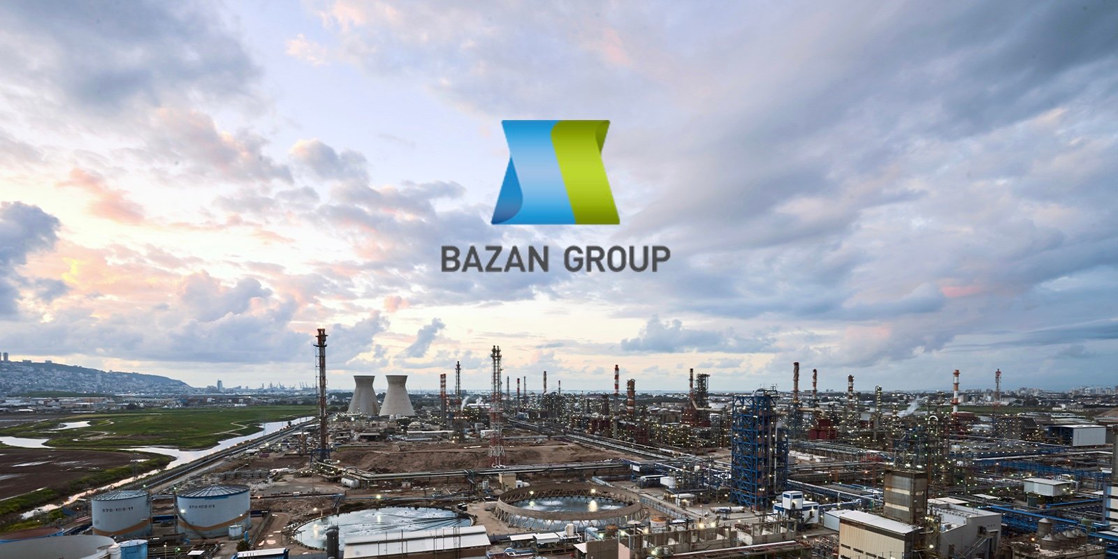 Bazan Group