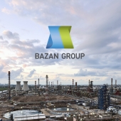 Bazan Group Israel