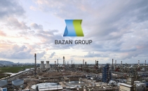 Israel's largest oil refinery website offline after DDoS attack