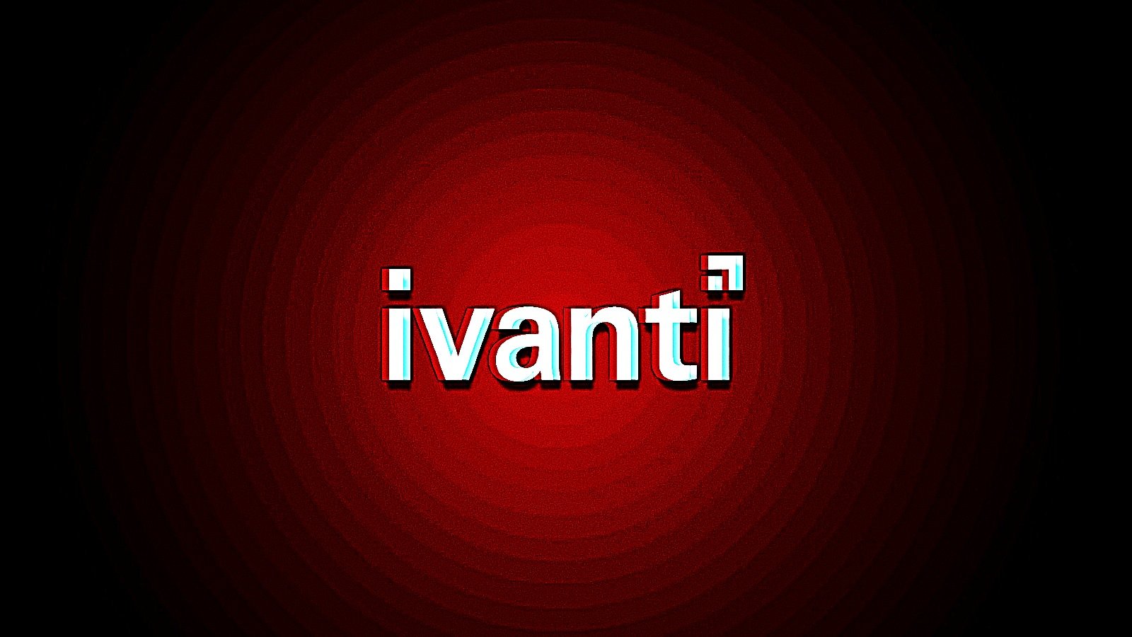 Ivanti discloses new critical auth bypass bug in MobileIron Core