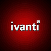 Ivanti