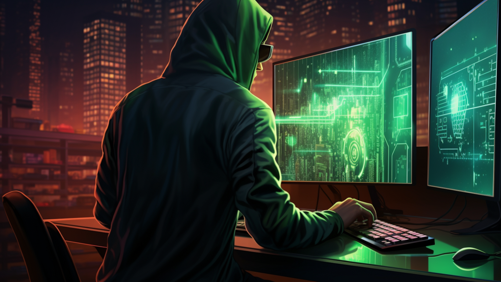Akira ransomware targets Cisco VPNs to breach organizations