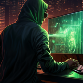 LogicMonitor customers hacked in reported ransomware attacks Image