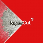 PaperCut