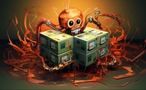 Leaky Vessels flaws allow hackers to escape Docker, runc containers