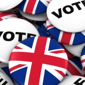UK Vote