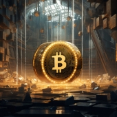 Bitcoin Blockchain