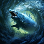 Barracuda