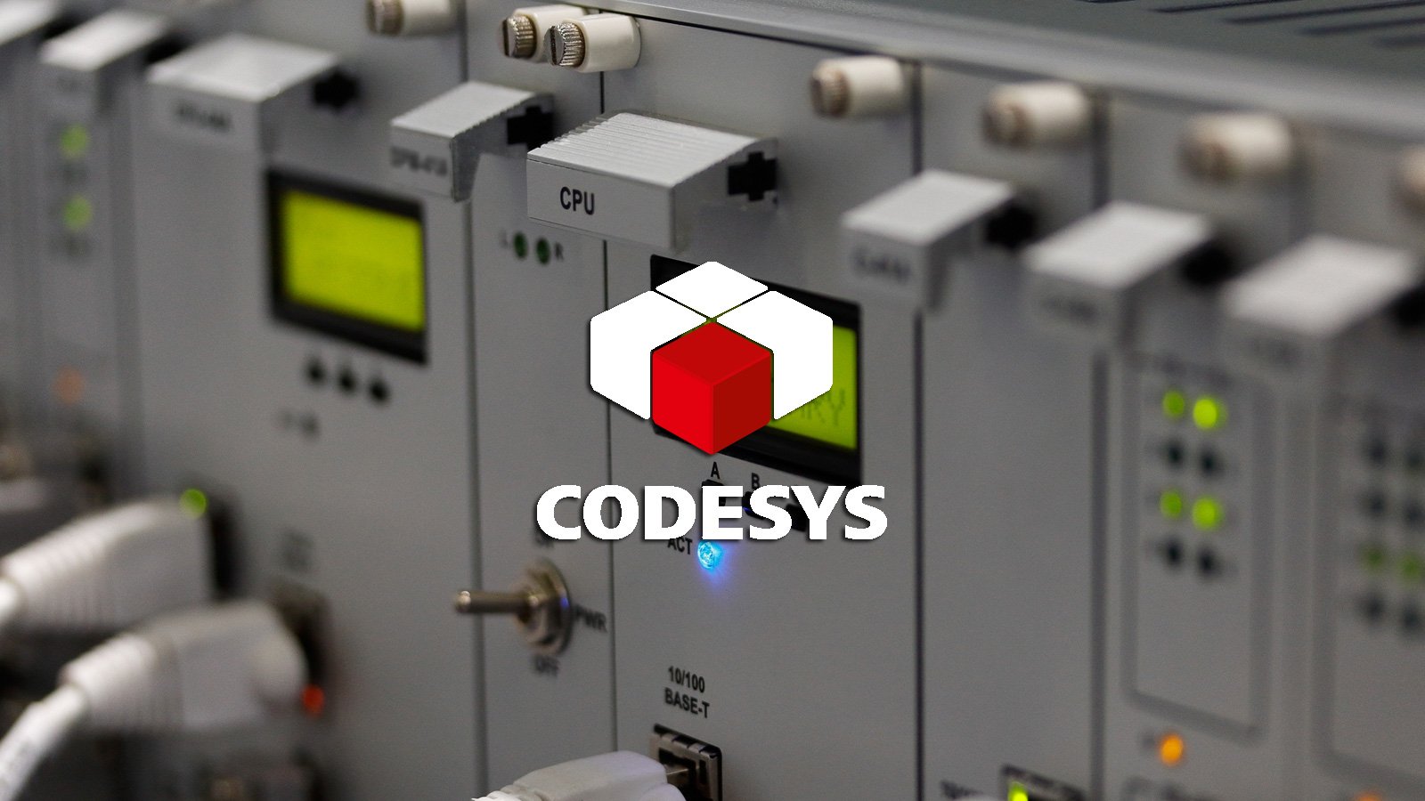 Codesys