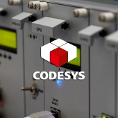 CodeSYS