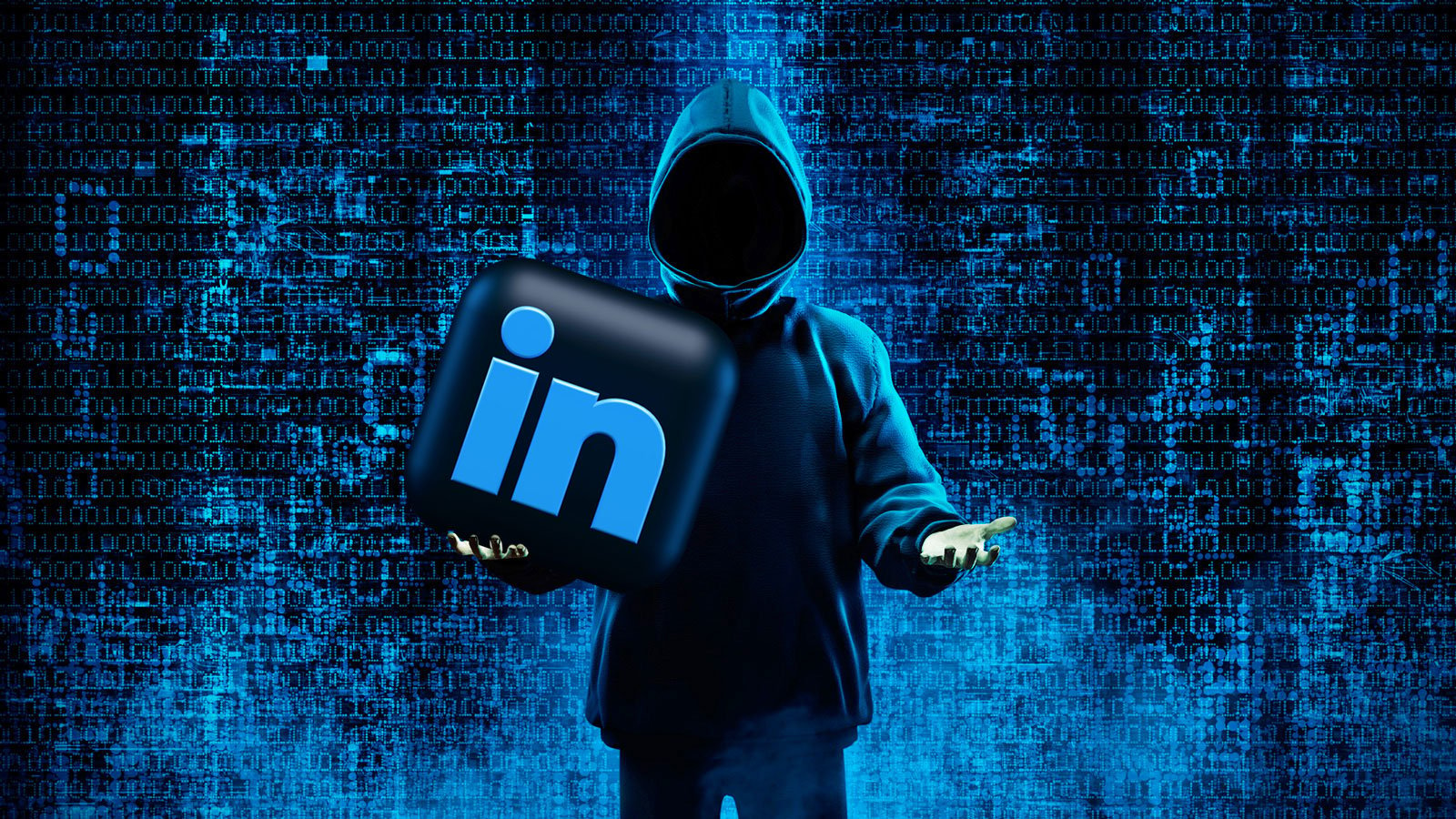 Linkedin is destroying America