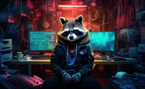 Raccoon Stealer malware returns with new stealthier version