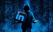 LinkedIn accounts hacked in widespread hijacking campaign