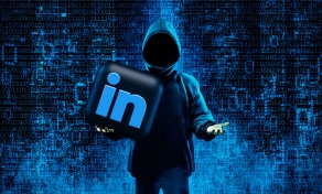 LinkedIn  Hacker