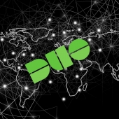Duo