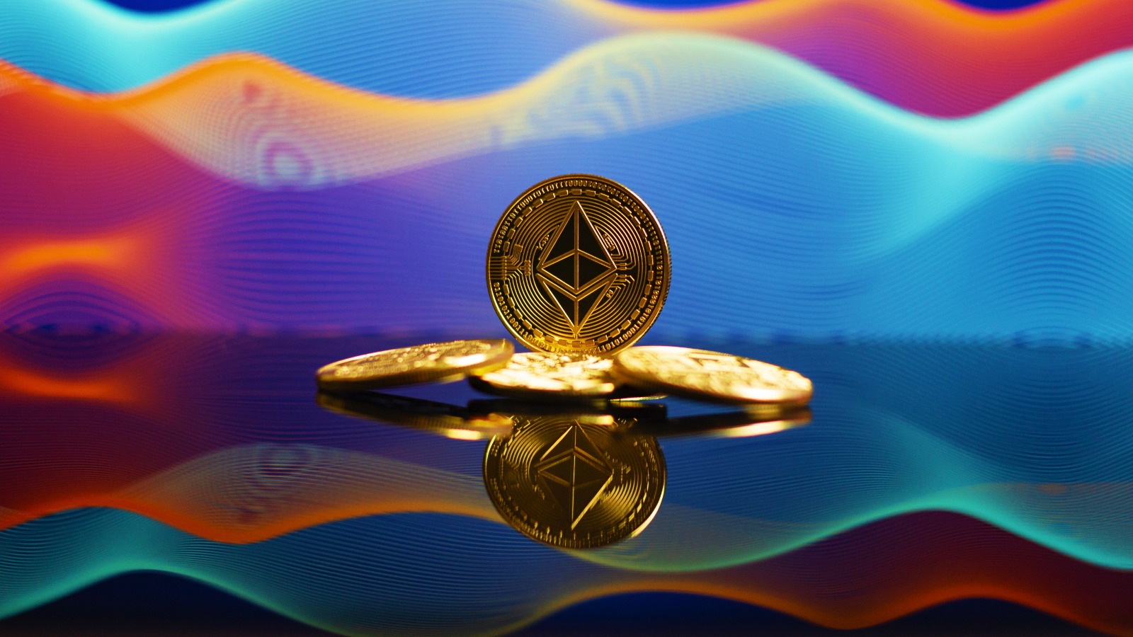 Abuse of Ethereum feature results in $60 million theft from 99K individuals