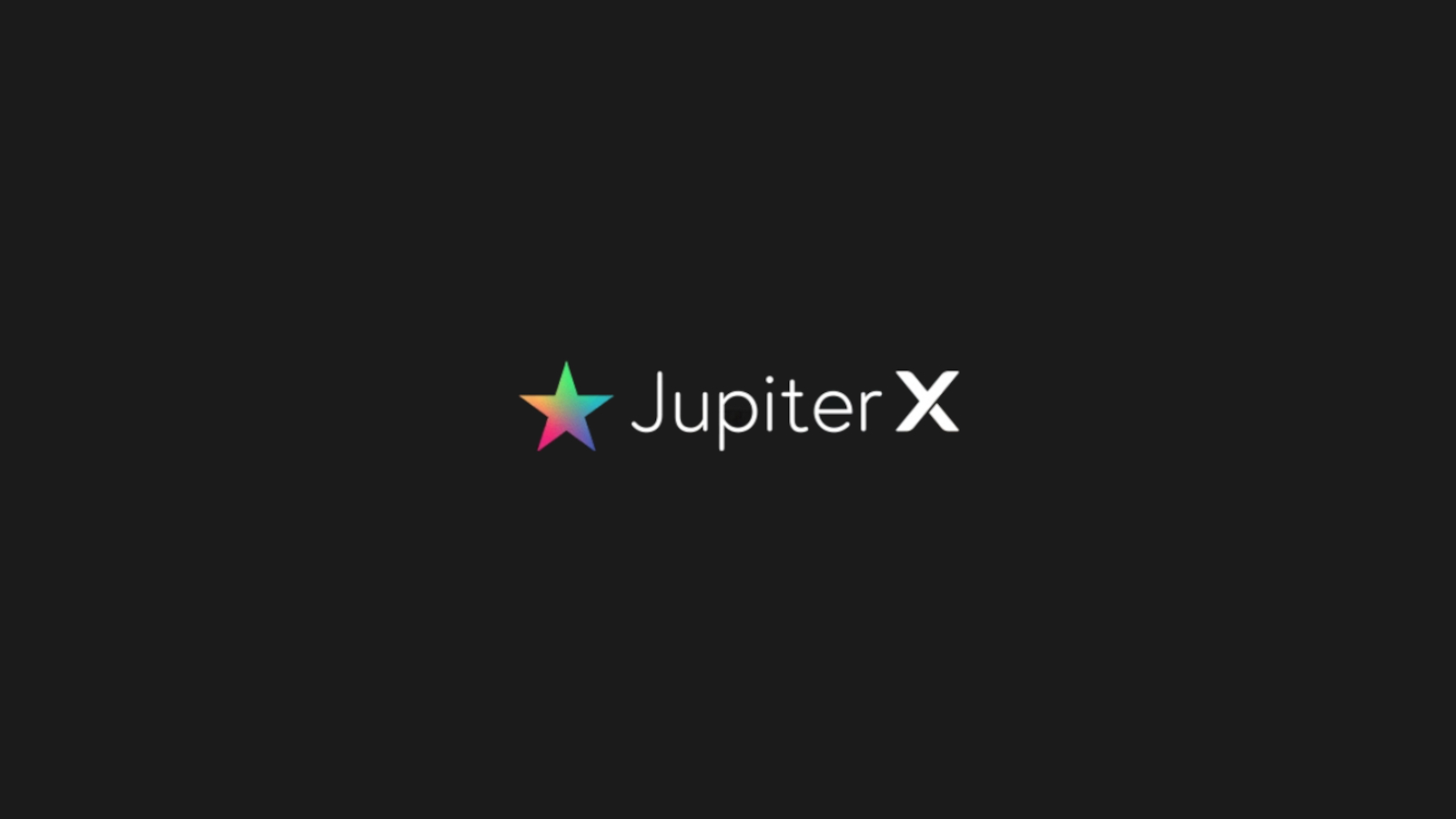 Jupiter X Core plugin could let hackers hijack WordPress sites