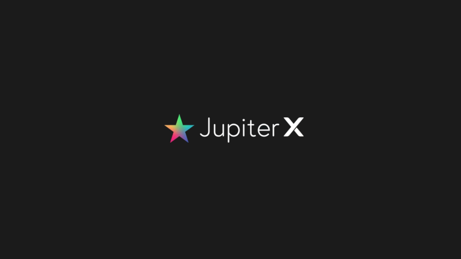 Jupiter X Core WordPress plugin could let hackers hijack sites