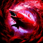 Barracuda