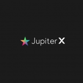 Jupiter