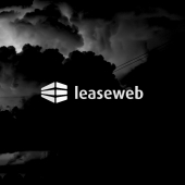 Leaseweb