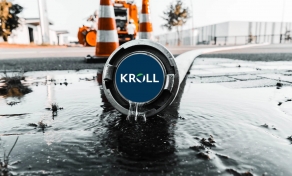Kroll Leak