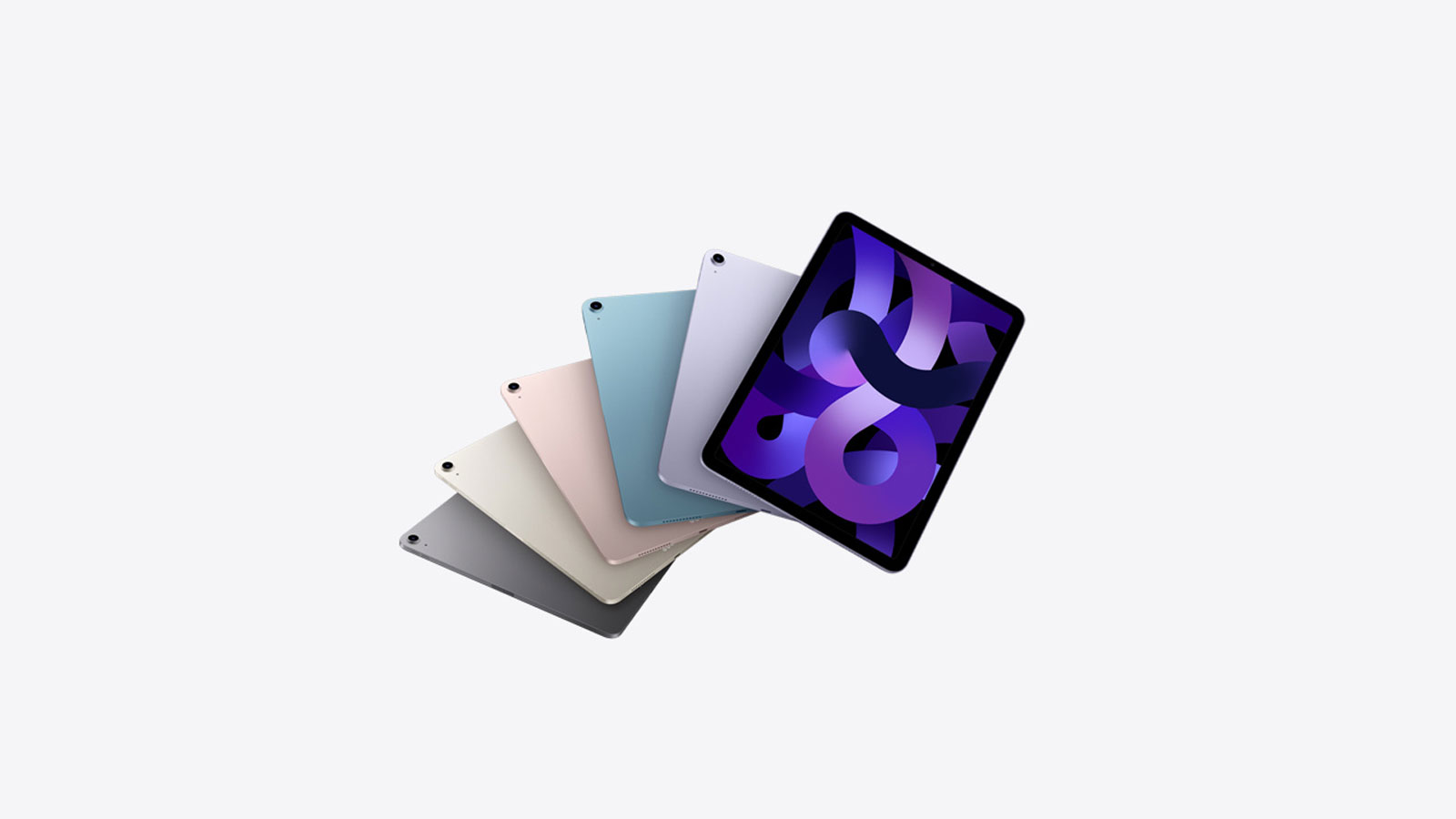Get this refurbished iPad Air Beats Flex for 99.97 in this