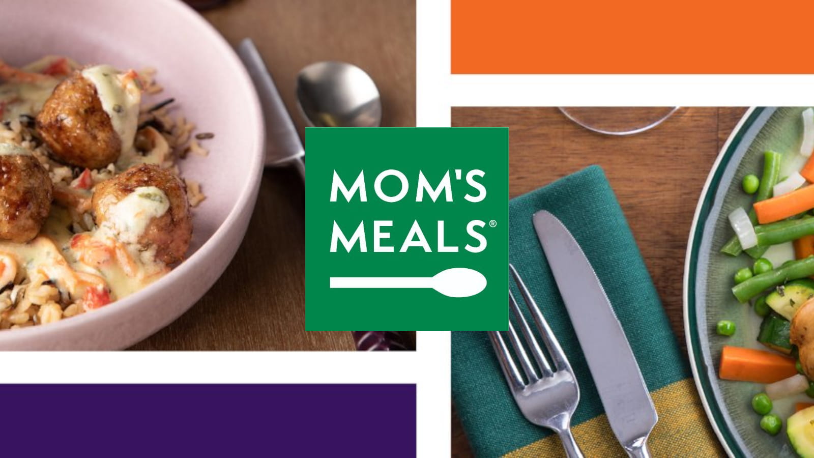 MOM S MEALS DIVULGA VIOLA O DE DADOS QUE AFETOU 1 2 MILH O DE PESSOAS