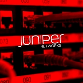 Juniper