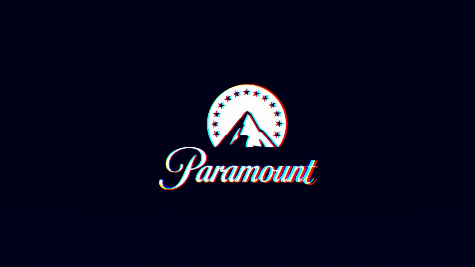 Paramount, Forever 21 Data Breaches Set Stage for Follow-on Attacks